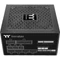 Thermaltake ToughPower GF A3 Gold 850W, ATX 3.0 Vorschaubild