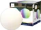 Müller Licht tint Calluna white+color LED Gartenleuchte Vorschaubild