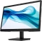 HP Series 3 Pro 322pv, 3 Jahre Garantie, 21.45" Vorschaubild