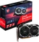 MSI Radeon RX 6600 XT Mech 2X 8G OCV1, 8GB GDDR6, HDMI, 3x DP Vorschaubild