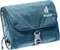 Deuter Wash Bag I 2022 Vorschaubild