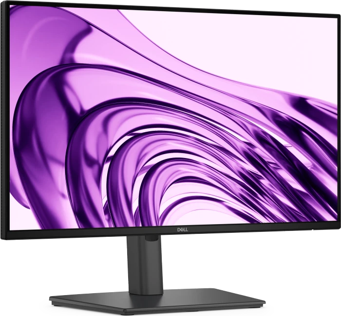 Dell Pro P 22 Monitor P2226H, 21.5"