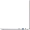Samsung Galaxy Book Pro 13, Mystic Pink Gold, Core i5-1135G7, 8GB RAM, 256GB SSD, DE Vorschaubild