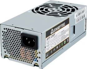 Chieftec Smart GPF-250P 250W, TFX