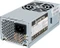 Chieftec Smart GP P TFX12V 2.3 Vorschaubild