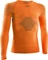 X-Bionic Invent 4.0 Kompressionshirt langarm (Junior) Vorschaubild