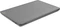 Lenovo IdeaPad 3 15IAU7, Arctic Grey, Core i3-1215U, 8GB RAM, 512GB SSD, DE Vorschaubild