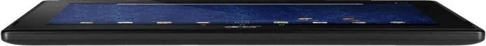 Acer Iconia Tab 10 A3-A30, schwarz, 16GB