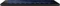 Acer Iconia Tab 10 A3-A30, schwarz, 16GB Vorschaubild