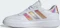 adidas Courtblock cloud white (Damen) Vorschaubild