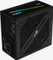 AeroCool Cylon RGB 500W, ATX 2.4 Vorschaubild