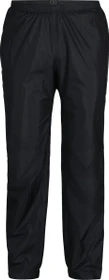 Outdoor Research Helium Rain Hose lang schwarz (Herren)