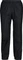 Outdoor Research Helium Rain Hose (Herren) Vorschaubild