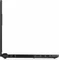 Dell Latitude 14 3470, Core i5-6200U, 8GB RAM, 128GB SSD, DE Vorschaubild