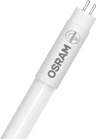 Osram Ledvance SubstiTUBE HF L13 7W/840 G5/T5