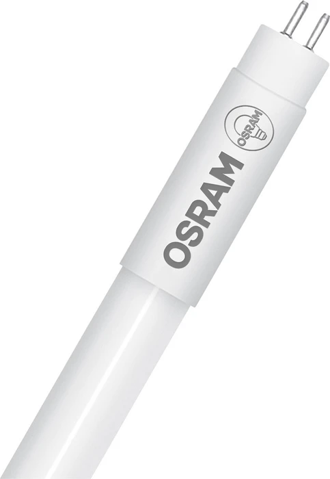 Osram Ledvance SubstiTUBE LED TUBE T5 HF SHORT