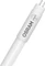Osram Ledvance SubstiTUBE LED TUBE T5 HF SHORT Vorschaubild