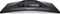 Dell S2722DGM, 27" Vorschaubild