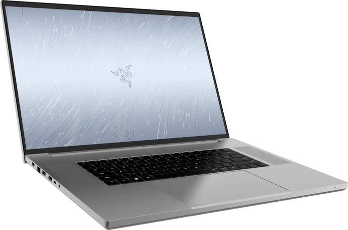 Razer Blade 18 (2023), Mercury, Core i9-13950HX, 32GB RAM, 1TB SSD, GeForce RTX 4080, UK