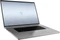 Razer Blade 18 (2023), Mercury, Core i9-13950HX, 32GB RAM, 1TB SSD, GeForce RTX 4080, UK Vorschaubild