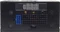 SilverStone SFX Series SX600-G 600W, SFX Vorschaubild
