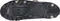 Vaude Pavei Tech Travel schwarz Vorschaubild