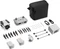 DJI Mini 3 Fly More Combo (RC-N1) Vorschaubild