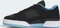 adidas Forum 84 Low ADV core black/blue burst/carbon Vorschaubild