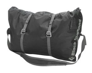 Black Diamond Super Chute Seilsack