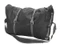 Black Diamond Super Chute Seilsack Vorschaubild