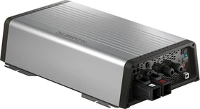 Dometic SinePower DSP 3512T