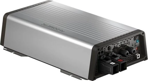 Dometic SinePower DSP xx12T
