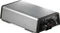 Dometic SinePower DSP xx12T Vorschaubild