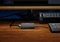 Elgato Network Dock for Stream Deck, schwarz Vorschaubild