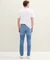 Tom Tailor Ultra Light Josh Slim Jeans Jeans light stone wash denim (Herren) Vorschaubild
