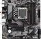 GIGABYTE A620M Gaming X AX (AMD AM5) Vorschaubild
