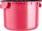 Lierac Glow Fresh Serie Vorschaubild