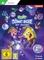SpongeBob SquarePants: The Cosmic Shake - BFF Edition (Xbox One/SX) Vorschaubild