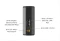 Netgear Nighthawk RS200, Wi-Fi 7, BE6500 Vorschaubild