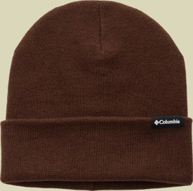 Columbia Itsakeeper Beanie tobacco