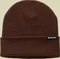 Columbia Itsakeeper Beanie Vorschaubild