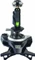 MadCatz F.L.Y 9 Flight Stick (Xbox 360) Vorschaubild