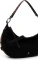 Suri Frey Sammy Medium Schultertasche schwarz Vorschaubild