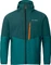 Vaude Tekoa Jacke mallard green (Herren) Vorschaubild