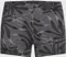 O'Neill Essentials Floral Racer Badehose (Herren) Vorschaubild