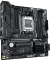 GIGABYTE B840M GAMING X WIFI6E (AMD AM5) Vorschaubild