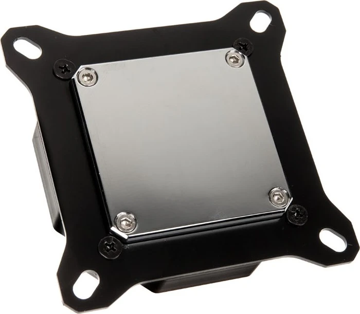 Raijintek Forkis Elite