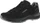 Lowa Renegade Evo LL Lo schwarz (Herren) (311402-9930)