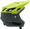 Fox Racing Dropframe Pro Helm Vorschaubild