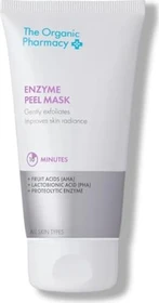 The Organic Pharmacy Enzyme Peel Mask, 60ml